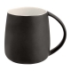 Taza Morteratsch