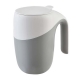 Taza termocon doble pared Jannu