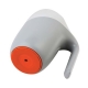 Taza termocon doble pared Jannu