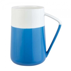 Taza de cerámica Ampat