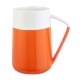 Taza de cerámica Ampat