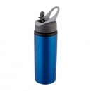 Cilindro de aluminio Bannaya