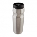 Termo de acero inoxidable Chongtar