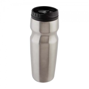 Termo de acero inoxidable Chongtar