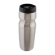 Termo de acero inoxidable Chongtar