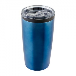 Termo de acero inoxidable Broadpeak
