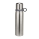 Termo de acero inoxidable y tasa Ankara