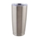 Termo de acero inoxidable Yukshin