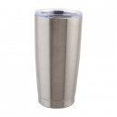 Termo de acero inoxidable Yukshin