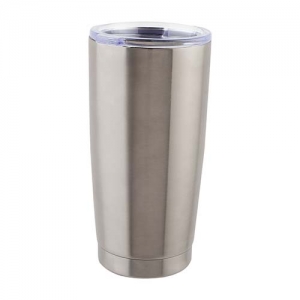 Termo de acero inoxidable Yukshin