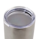 Termo de acero inoxidable Yukshin