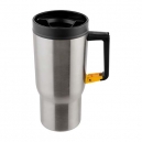 Termo de acero inoxidable Delmore