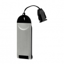 USB cap 8 GB Bawean