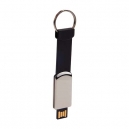 USB cap 8 GB Boulia con estuche