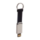 USB cap 8 GB Boulia con estuche
