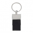 USB cap 16 GB Imun