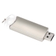 USB cap 16 GB Montbiu con estuche
