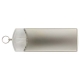 USB cap 16 GB Montbiu con estuche