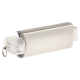USB cap 16 GB Montbiu con estuche