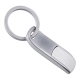 USB cap 8 GB con llavero Pruit