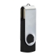 USB cap 16 GB Selwin con estuche