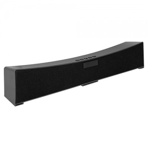 Bocina Bluetooth Lassen