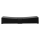 Bocina Bluetooth Lassen