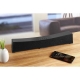 Bocina Bluetooth Lassen