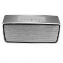 Bocina Bluetooth Quime