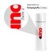 Termo de tritan de doble pared de aceor inoxidable