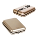 Bateria de Emergencia fabricada en ABS cap 5200 mAh