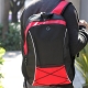 Mochila Back Pack Melbourne de poliester en varos colores