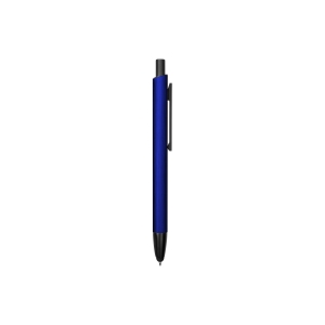 Pluma metálica con aluminio York y punta Touch