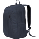 Mochila de polyester con cap de 25 lt Compartimento para notebook 15