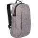 Mochila con capacidad de 8 lt con compartimento para notebook