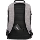 Mochila con capacidad de 8 lt con compartimento para notebook