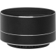 Bocina bluetooth alcance 10 metros en dos colores disponibles