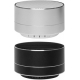Bocina bluetooth alcance 10 metros en dos colores disponibles