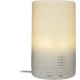 Humidificador de ambiente con luz