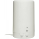 Humidificador de ambiente con luz