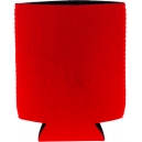 Funda de Neopreno para latas y botellas