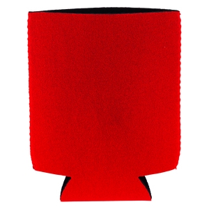 Funda de Neopreno para latas y botellas