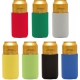 Funda de Neopreno para latas y botellas