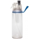 Cilindro con rociador cap 550 ml