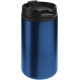Termo de acero inoxidable cap 250 ml en varios colores
