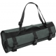 Set de BBQ para parrillada de polyester y acero inoxidable