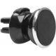 Adaptador de Celular con soporte magnético