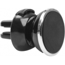 Adaptador de Celular con soporte magnético