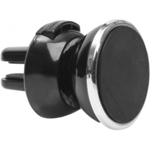Adaptador de Celular con soporte magnético