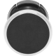 Adaptador de Celular con soporte magnético